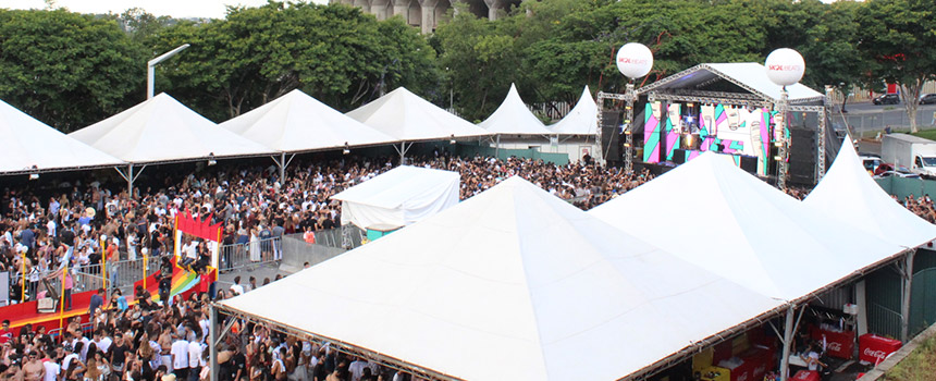 materia-blog_planeta-brasil_860x350_01-02-2018