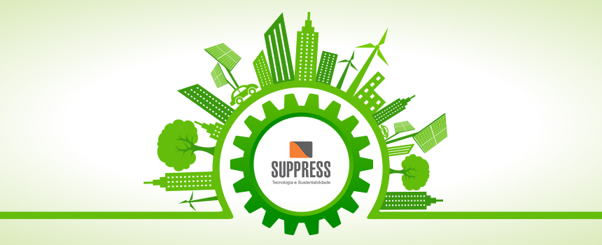 supress_sustentabilidade_1503