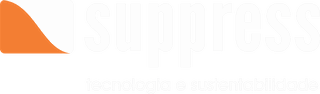 Suppress — Tecnologia e Sustentabilidade