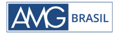 Cliente Suppress: AMG Brasil