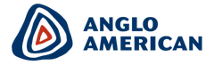 Cliente Suppress: Anglo American