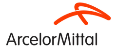 Cliente Suppress: ArcelorMittal