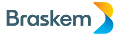 Cliente Suppress: Braskem
