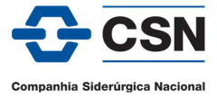 Cliente Suppress: CSN