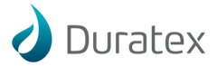 Cliente Suppress: Duratex