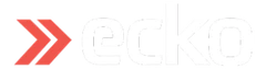 Cliente Suppress: Ecko