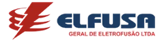 Cliente Suppress: Elfusa