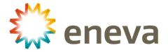 Cliente Suppress: Eneva