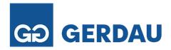 Cliente Suppress: Gerdau