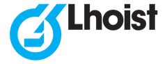 Cliente Suppress: Lhoist