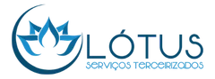 Cliente Suppress: Lótus