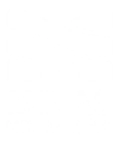Cliente Suppress: Minas Mineração