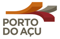 Cliente Suppress: Porto do Açu