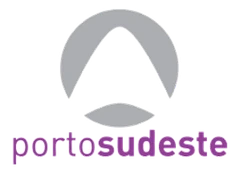Cliente Suppress: Porto Sudeste