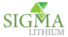 Cliente Suppress: Sigma Lithium