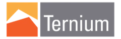 Cliente Suppress: Ternium