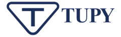 Cliente Suppress: Tupy