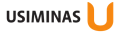 Cliente Suppress: Usiminas