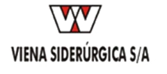 Cliente Suppress: Viena Siderurgica SA