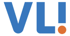 Cliente Suppress: VLI