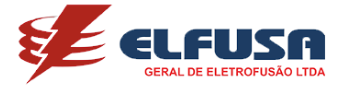 Cliente Suppress