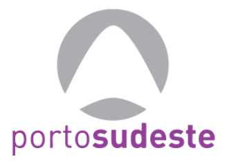 Cliente Suppress