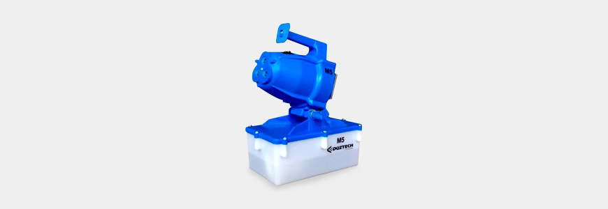 Mini-Supressor-M5_site-topo