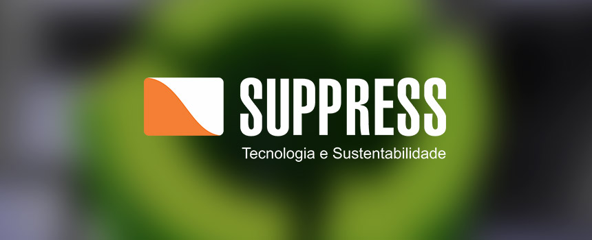materia-blog_canteiro-de-obras-sustentabilidade_860x350_23-05
