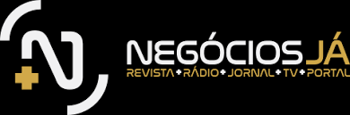 portal negocios ja