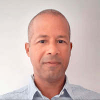 carlos carlos