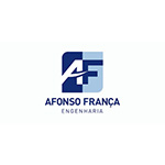 AFONSO-FRANÇA