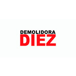 DEMOLIDORA-DIEZ