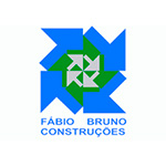 FÁBIO-BRUNO-CONSTRUÇÕES
