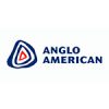 ANGLO-AMERICAN