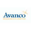 AVANCO