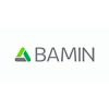 BAMIN