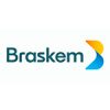 BRASKEM