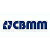 CBMM