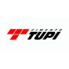 CIMENTO-TUPI