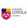 COLÉGIO-LOYOLA