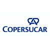 COPERSUCAR