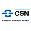 CSN