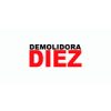 DEMOLIDORA-DIEZ