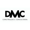 DMC
