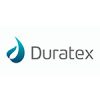 DURATEX