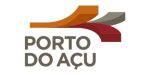 Design sem nome (47)