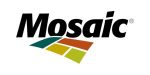 Mosaic logo