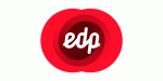 EDP.gif