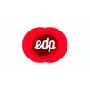 EDP