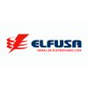 ELFUSA